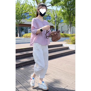 ��������Ư�����b����һ���וr��ը�֜p�gС�����r���ɼ����bѝŮ