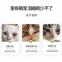����I��ˢ�۲��坍��ˢ��ʺˢ���yˢ؈��ͨ�ø��ƜI����������ˢ