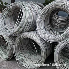 高强度431不锈钢线材易加工,不锈钢线材630 631 254SMO 253A盘圆