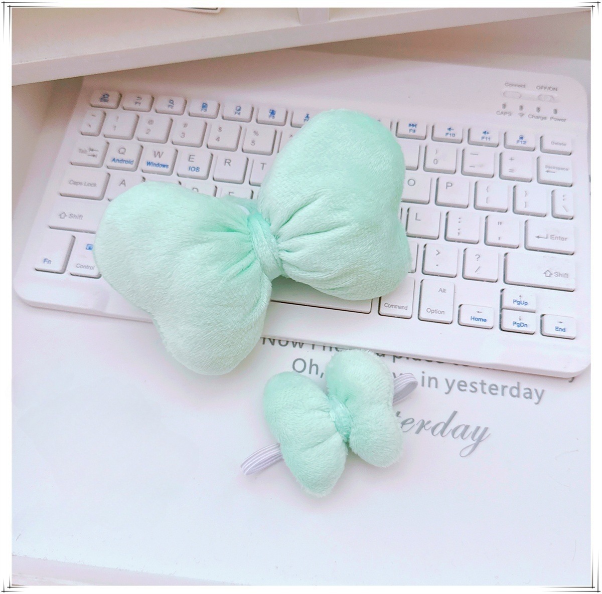 O1CN01hOrxam1Oh8dN9J43m_!!1008