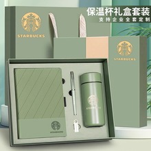 ߙn̄նYƷӡogoI˾ļӰֶY͆TͿ͑p