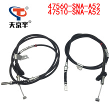 47560-SNA-A52 47510-SNA-A52�m��˼���Ƅ����������w�����քx��