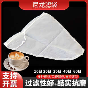 �Թ�ţ�̶��{��֭�������Ѿ��^�V��ơ��������ʽ�����^�V�W