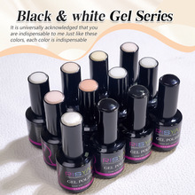 ���׼����z�⯟�zgelpolish��ɫ��ɫ�����z��ɫ15mlɫ�z��ϴ