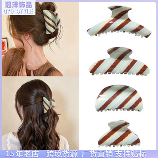 �羳�¿�͹�ײɫ�l�yPVCץ�A㼑бP�l�Aͨ�ڰٴ����~�A�l��^�