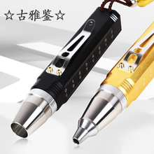 �����b������ʯ�ď������Ͳ���ԭʯ�b�e����錚�b�������