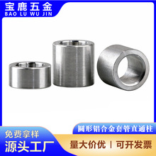 �X�Ͻ��S��M3M4M5-M12�A���X�׹�䓽z�K�X�יE�A���X���X���X܈�^