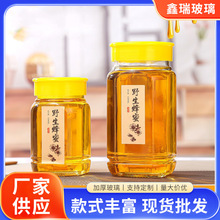 ͸˽Ƿƿ1b۷bƿܷ⎧wuƿuƿ