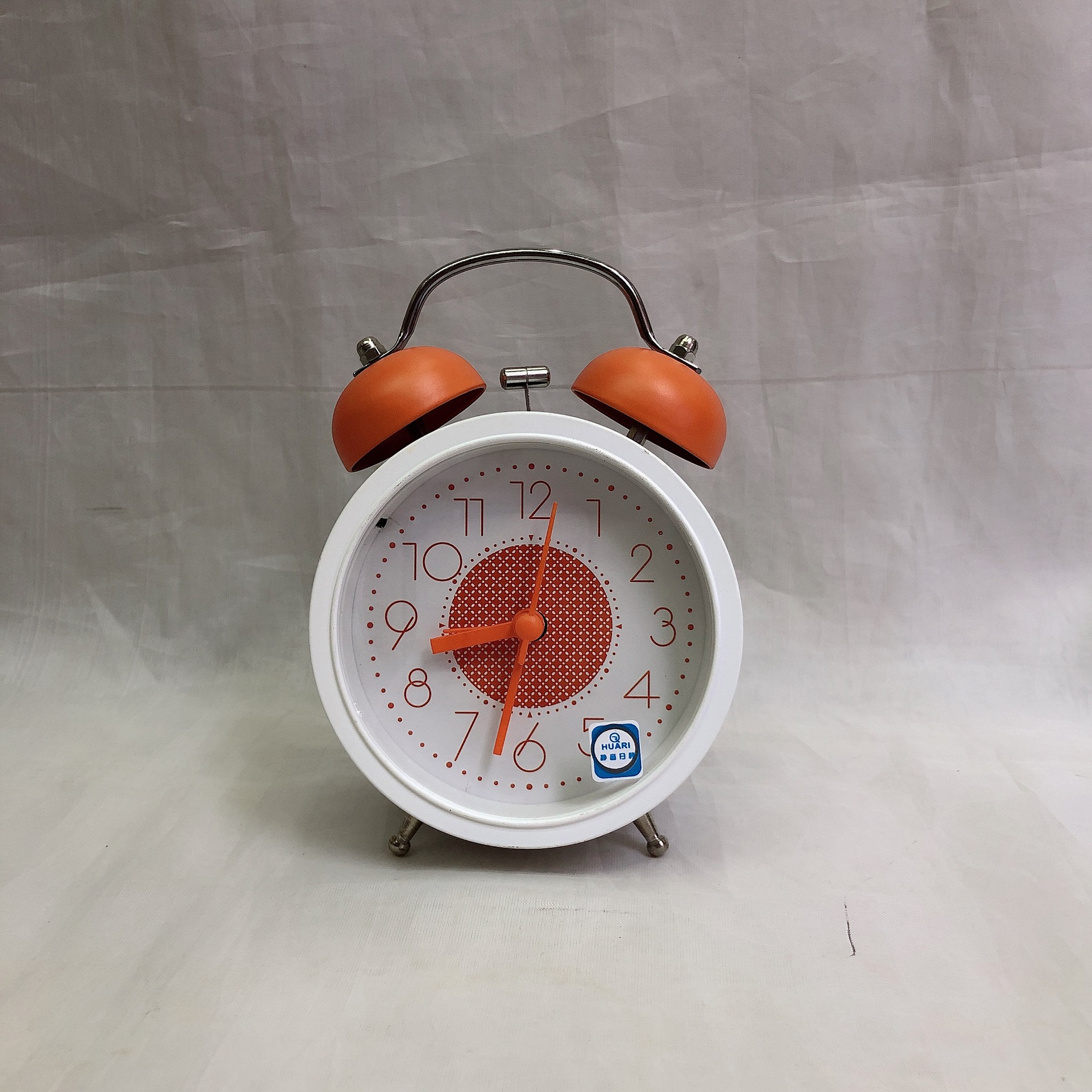 IMG_9453(20211017-145807)