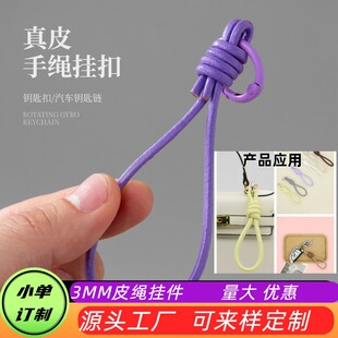 ��N�ɫţƤ���K耳׿ے����܇�Ȧ�h���������С�Ʒ��Ʒ�|