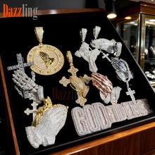 �W���羳Դ�^�F؛�p�����\��������ʯ�M���������L��ĸ���