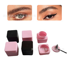 ƷüëlogoԿ羳soft eyebrow gel wax