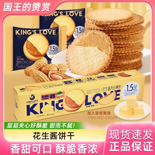 ���]������ٝ�p�����uɻ����u�A�ı���b�����A������e��