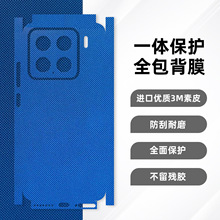 3MʯĤmС17N15Pro֙CĤ14Ĥ13NK70Ĥ60NĤ