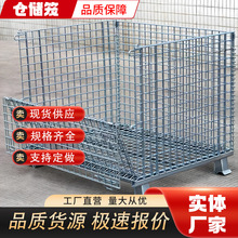 �ۯB�}���\���f�֒��F���Ƅӂ}���F�\���I���D��U�Ͽ�����\��