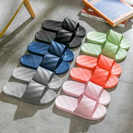 塑料拖鞋;EVA拖鞋;男式人字拖