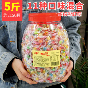 ���P�ʺ��Ƕ����ֵ��Ƥ�A��ܛ�Ǻ決�bY��ϲ����ʳ�S��ֱ�N