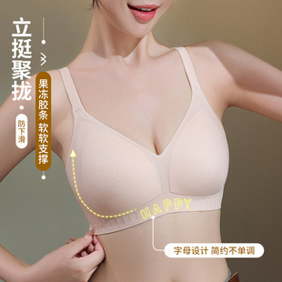 �ļ������o�ۃ���͸��o�Ȧܛ֧��С�ؾ۔n�������̶�������013