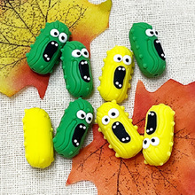 3D wSϿͨz ɐ۹ DIY  羳耳׿Ʒ