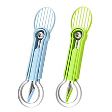 �����p�^ˮ�����������P��ĺ�һ�񻨵�����ȡ���׏N��ƴ�P����