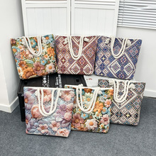 Դ���������������μ��Ů���p��D��������r��Ů��ͨ�ڰ�����