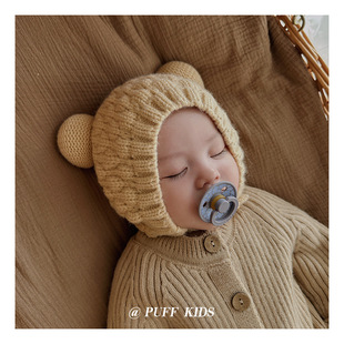 �냺ᘿ��o��ñ�ﶬ����ů�ɐ�С��ë��ñ���׃����������o��ñ��