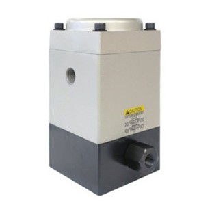 �ձ�SHOWA SEIKI�Ѻ��ͱ�AH1015  AH710-2  �Ͼ�����
