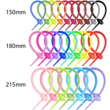 ��ɫ���z����耳��DIY���b�����Ʒ耳׿ے��K�������ռ{�@����