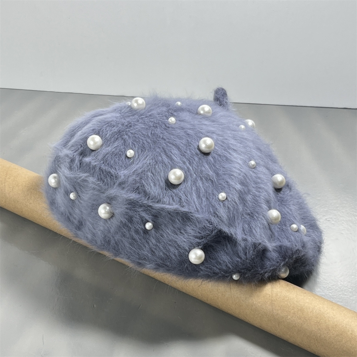 IMG_1306.jpg?x-oss-process=image/format,png