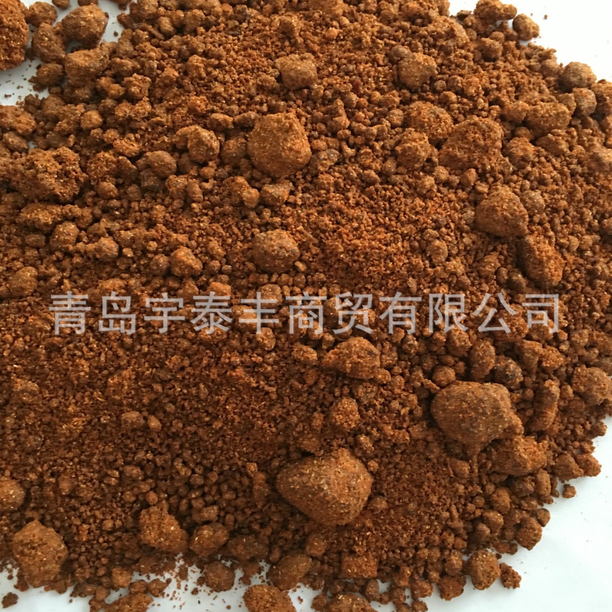 辣椒粕(饲料原料)甜椒粕蛋鸡料辣椒渣