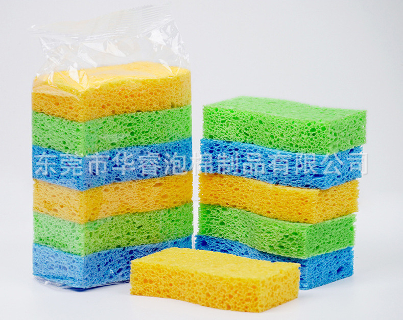 2c9b9a0446cbeabc09062559aa484d