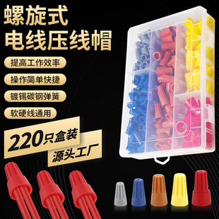 ������ʽ����ñP1/2/3/4/6����ʽ늾��Ӿ�ñ�]���ӿ���^�B����