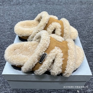 �����ͬ����ëԭ��·��ů�貪�ϰ���ЬŮ(���a��С)�Sɫ