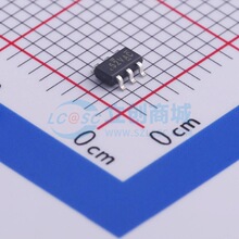 ��ЧӦ��(MOSFET) SI3552DV-T1-E3 TSOP-6 VISHAY(����) ԭװ��Ʒ