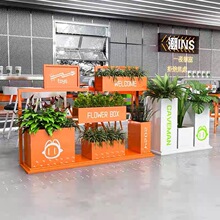 �����Fˇ����M�ψ@���Fˇ�����ۘǲ��̘I�ֲ͏d���໨�����⻨��