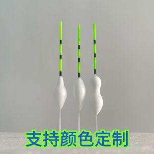 �ĉ��O��Ŀ��Ư�l�ݲ��|�\ˮƯ���ˮƤ�ݶ��O���~Ư�\ˮƯ��Ư