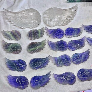 Ξʯ�������ʯ�U��ʯ��޹��ʯ�Sˮ��ë��ëʯ�[��