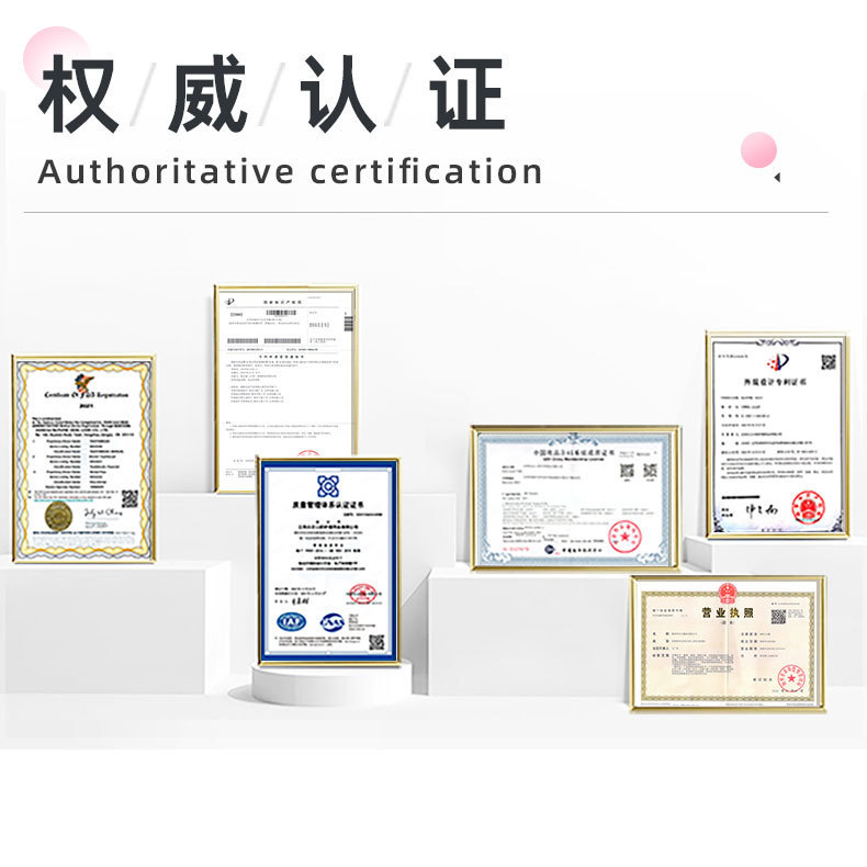 恋齿旅行软毛牙刷纸卡装成人牙刷宽头清洁旅游牙具出差家用女男|undefined