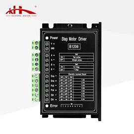微型电动机;伺服定位系统;伺服电机