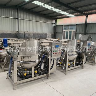 ���r�����Ư�C� ȫ�Ԅ�늼ӟ��u����ը�C �����黨ɳ������ը�