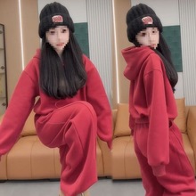 ¿ӽqӺlbŮɴa|rоWt@݃ɼ