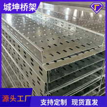 ��\�_�ט����\�����бP����X�Ͻ��߾��۷����ܶ�ט��