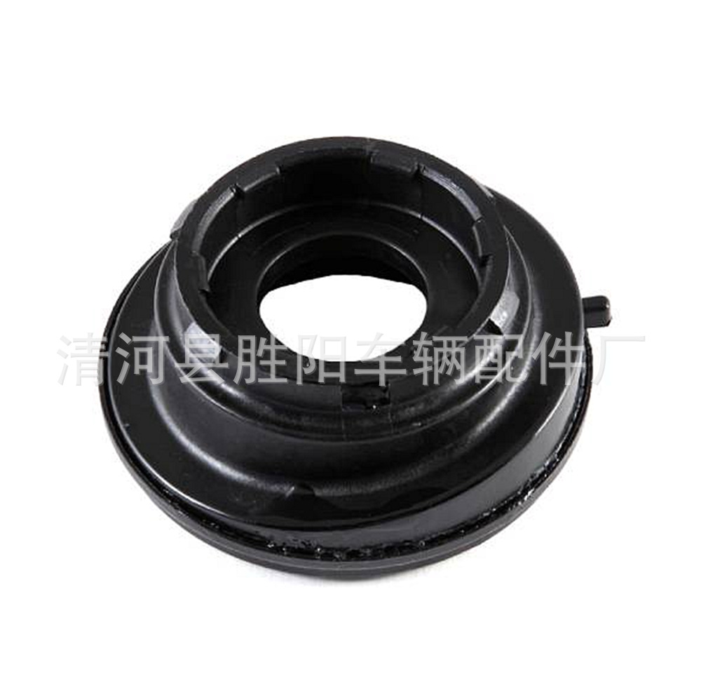 Cojinete de goma de eje para amortiguador DV6Z-181988-D DV6Z18198A CV6Z18198A DV6Z18198B