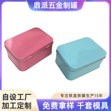 �|ݸ�S���L�����F�� �R���F�^λ�F��  �ռ{�F�а��b