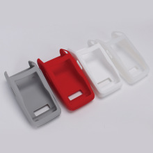 mlngenico move2500posCz  ƄˢCOo