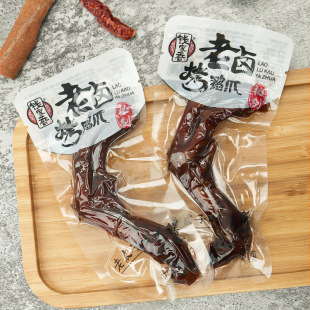 �X�������u����צ�r�u�������������p�uצ�����g���������5��/��