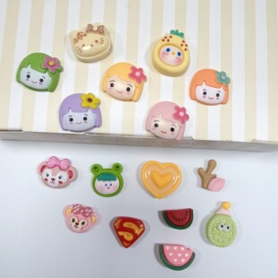 ��ͯ���ر���ˮ��3d���w�N���b�С�D�������zdiy����С����N��