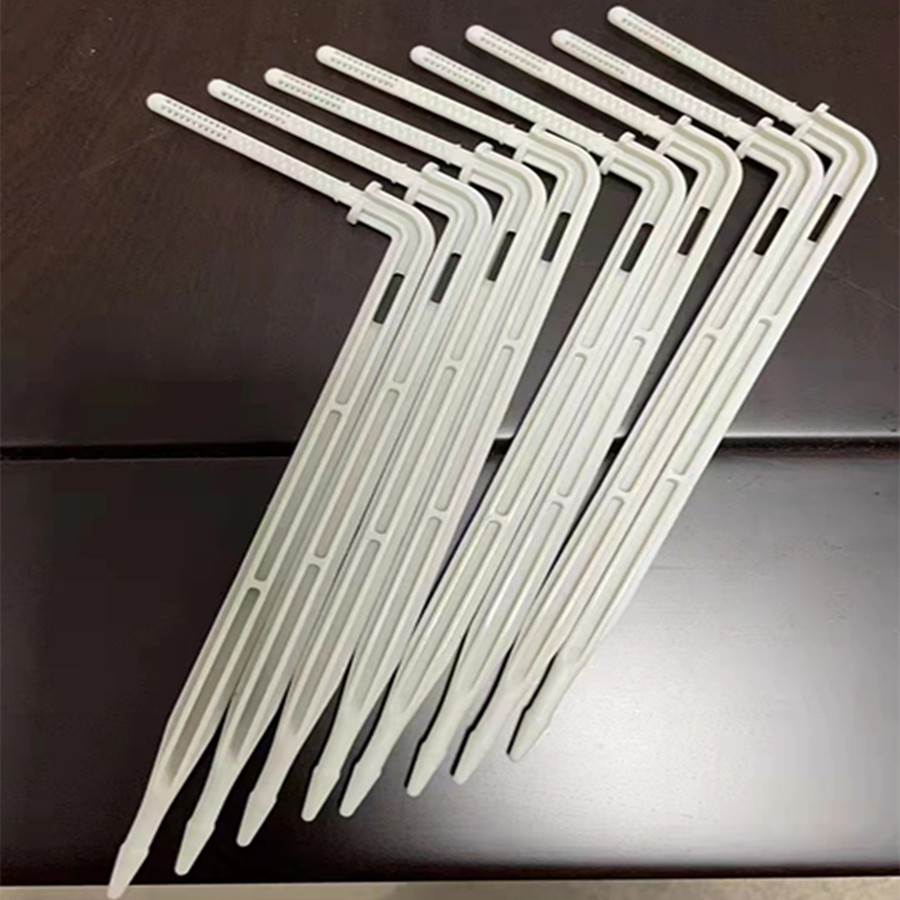 a7d866134ddc970065c06c63544318