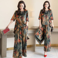 2022�羳���R�d���uͨ��aŮ�b�¿�Ś��|���ɝMӡ�����b�ɼ���