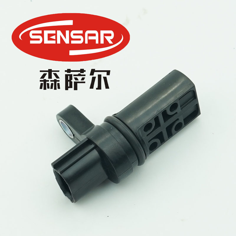 Crankshaft Position Sensor 23731-Ea20A Adapt to X-Trail